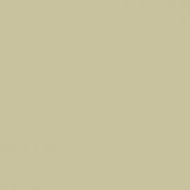 Πράσινο Χρώμα αυτοκινήτου JQ-HYUNDAI