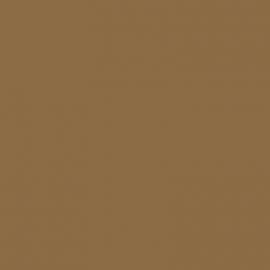 Μπεζ Χρώμα αυτοκινήτου K08-MITSUBISHI