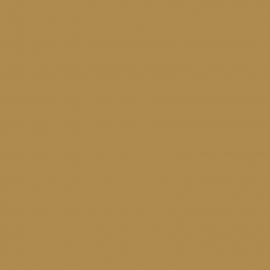 Καφε Χρώμα αυτοκινήτου K23-MITSUBISHI