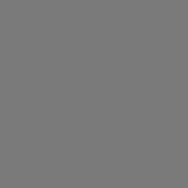 Γκρι Χρώμα αυτοκινήτου K51-RENAULT