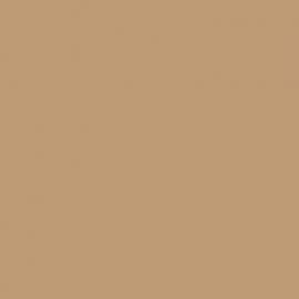 Καφε Χρώμα αυτοκινήτου K78-MITSUBISHI