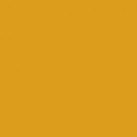 Κίτρινο Χρώμα αυτοκινήτου KAS-CITROEN