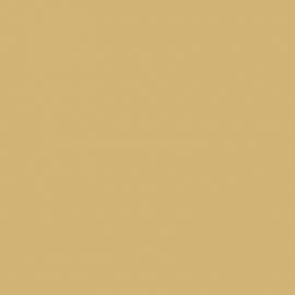 Κίτρινο Χρώμα αυτοκινήτου KAT-PEUGEOT