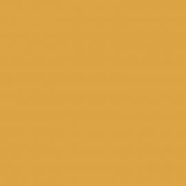 Κίτρινο Χρώμα αυτοκινήτου KBE-CITROEN