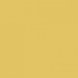 Κίτρινο Χρώμα αυτοκινήτου KBM-PEUGEOT