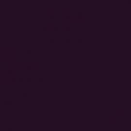 Μωβ Χρώμα αυτοκινήτου KBQ-CITROEN