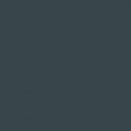 Γκρι Χρώμα αυτοκινήτου KCVEWHA-FORD