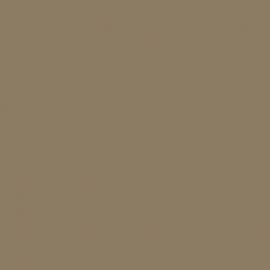 Καφε Χρώμα αυτοκινήτου KCW-CITROEN