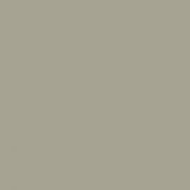 Λευκό Χρώμα αυτοκινήτου KCY-CITROEN