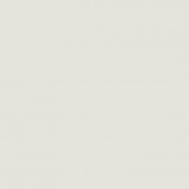 Λευκό Χρώμα αυτοκινήτου KCZ-CITROEN