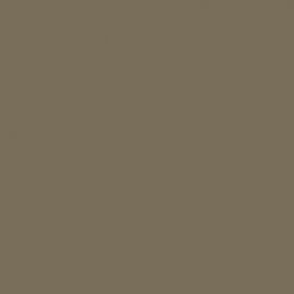 Μπεζ Χρώμα αυτοκινήτου KDG-CITROEN