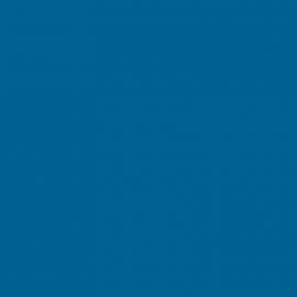 Μπλε Χρώμα αυτοκινήτου KDREWHA-FORD