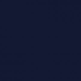 Μπλε Χρώμα αυτοκινήτου KEQ-CITROEN