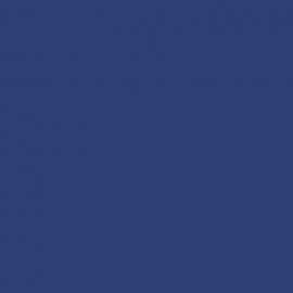 Μπλε Χρώμα αυτοκινήτου KEVCWWA-FORD