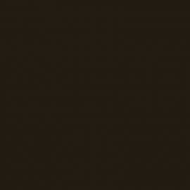 Μαύρο Χρώμα αυτοκινήτου KGM-CITROEN