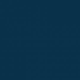 Μπλε Χρώμα αυτοκινήτου KGS-PEUGEOT