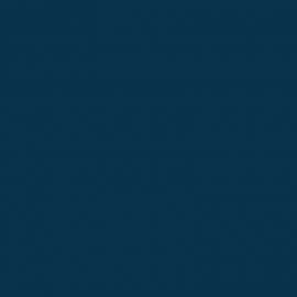 Μπλε Χρώμα αυτοκινήτου KGS-CITROEN