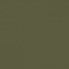 Πράσινο Χρώμα αυτοκινήτου KGU-CITROEN