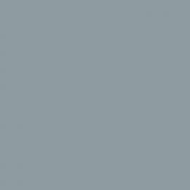 Μπλε Χρώμα αυτοκινήτου KGZ-CITROEN