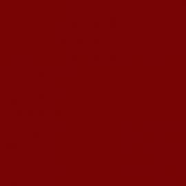 Κόκκινο Χρώμα αυτοκινήτου KH-HYUNDAI