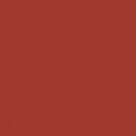 Πορτοκαλί Χρώμα αυτοκινήτου KHA-PEUGEOT