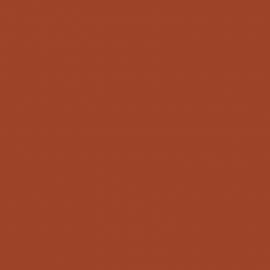 Πορτοκαλί Χρώμα αυτοκινήτου KHD-PEUGEOT