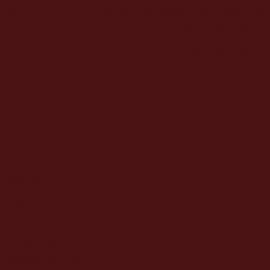 Κόκκινο Χρώμα αυτοκινήτου KHL-CITROEN