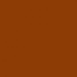 Πορτοκαλί Χρώμα αυτοκινήτου KHU-CITROEN