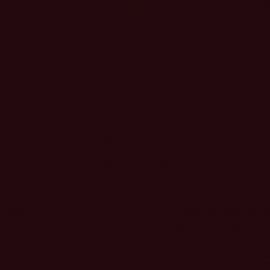 Κόκκινο Χρώμα αυτοκινήτου KJG-CITROEN