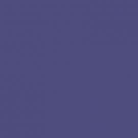 Μωβ Χρώμα αυτοκινήτου KJS-CITROEN