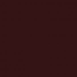 Κόκκινο Χρώμα αυτοκινήτου KJV-PEUGEOT