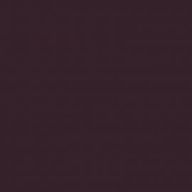 Κόκκινο Χρώμα αυτοκινήτου KJY-PEUGEOT