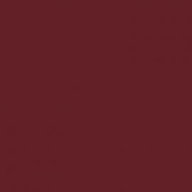 Κόκκινο Χρώμα αυτοκινήτου KKE-CITROEN