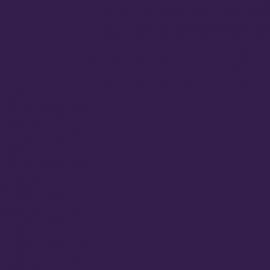 Μωβ Χρώμα αυτοκινήτου KLB-PEUGEOT