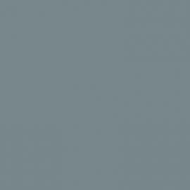 Μπλε Χρώμα αυτοκινήτου KLH-CITROEN