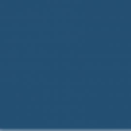 Μπλε Χρώμα αυτοκινήτου KLM-CITROEN