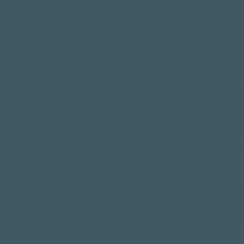 Μπλε Χρώμα αυτοκινήτου KME-PEUGEOT