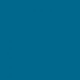 Μπλε Χρώμα αυτοκινήτου KMF-CITROEN