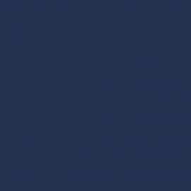 Μπλε Χρώμα αυτοκινήτου KMH-PEUGEOT