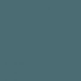 Μπλε Χρώμα αυτοκινήτου KMY-CITROEN