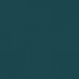 Μπλε Χρώμα αυτοκινήτου KNG-CITROEN