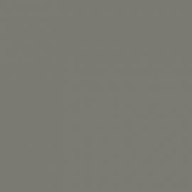 Γκρι Χρώμα αυτοκινήτου KNH-DACIA