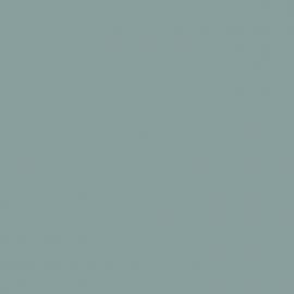 Μπλε Χρώμα αυτοκινήτου KNX-PEUGEOT