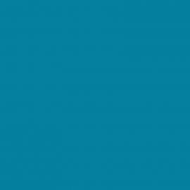 Μπλε Χρώμα αυτοκινήτου KNY-PEUGEOT