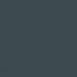 Μπλε Χρώμα αυτοκινήτου KNZ-CITROEN