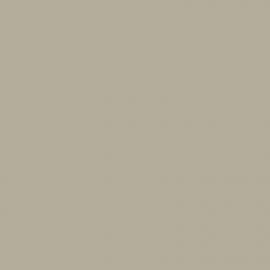 Μπεζ Χρώμα αυτοκινήτου KO-HYUNDAI