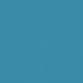 Μπλε Χρώμα αυτοκινήτου KPC-PEUGEOT