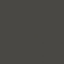 Γκρι Χρώμα αυτοκινήτου KPE-RENAULT