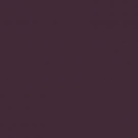 Μωβ Χρώμα αυτοκινήτου KPH-CITROEN