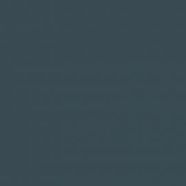 Μπλε Χρώμα αυτοκινήτου KPR-CITROEN